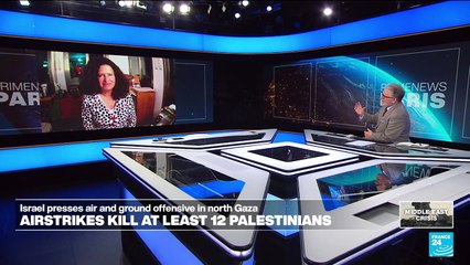 Israel hostages forum demands probe into secrets leak case