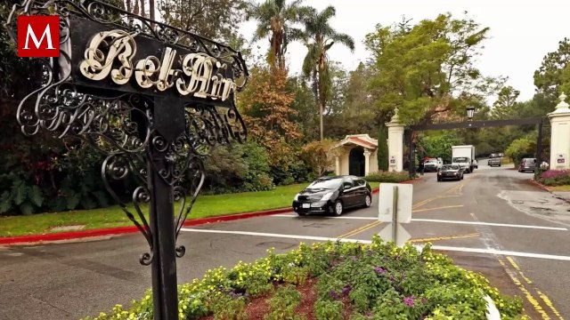 Murió Quincy Jones, famoso productor musical de “Thriller” de Michael Jackson