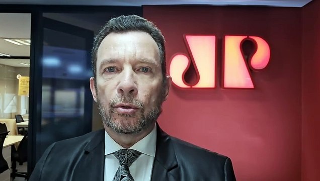 Gustavo Segré: A comunicação brasileira perdeu um ícone