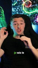 C'est ultra pratique ! Dit moi si tu connaissais !