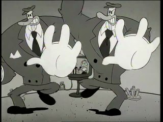 Felix's Milk Inflation in Different Languages