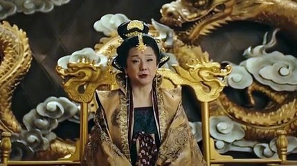 Di Renjie Resurrection (2022) Hindi Dubbed Full Movie