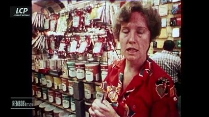 _Les survivants_ le reportage choc sur les premiers survivalistes américains (19