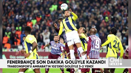 A'dan Z'ye 4 Kasım 2024 Pazartesi