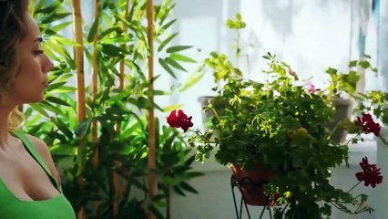 مسلسل القسمة مدبلج الحلقة 14