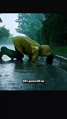 _movies 2023 full _movie__new hollywood movies__hollywood movies in english __action movie__full movies__hollywood movie in english__moviesclips__hollywood movies full action __viral_view_fyppppp_(MP4)_1