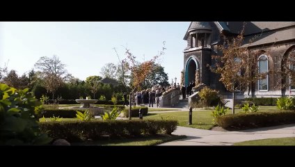 Which Brings Me to You Trailer Oficial