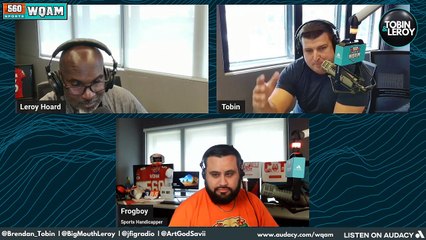 DeMar DeRozan vs Drake Beef???