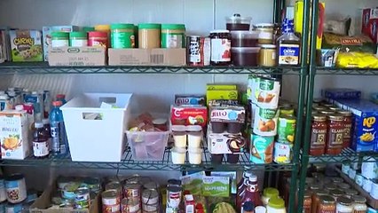 04 nov TOPO LPM banque alimentaire archivess