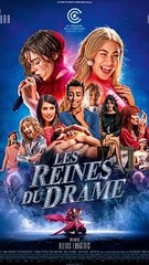 LES REINES DU DRAME | 27 novembre 2024