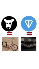 BIGGEST TON AIRDROP|GET YOUR PRIZE NOW