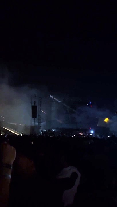 @offweekfestival