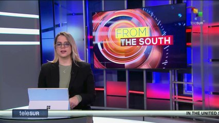 “The Israeli genocide will play a major role in these elections”