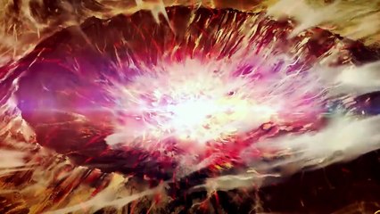 Watch Battle Through the Heavens Episode 16 with English Subtitles 🌟