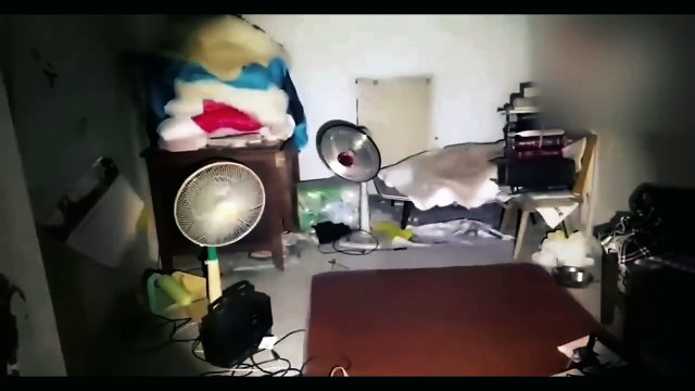 Most Horror Ghost Video Scary Ghost Videos | Hunted video | Horror video | Creepy Cursed Ink Tales