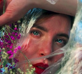 Des astuces inconnues pour améliorer instantanément vos photos !