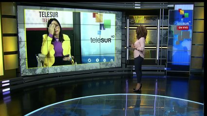 Foro parlamentario mundial antifascista