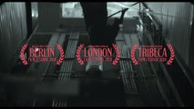 'La Cocina' - Tráiler oficial subtitulado