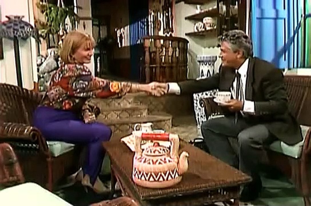 kassandraa - capitulo 46_ep2.mp4