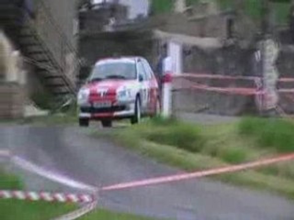 Villeneuvois2008