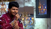 Ipsit Pati's 'Kaise Hua' Indian Idol Season 15 Audition Will Leave You SPEECHLESS!