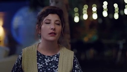 مسلسل حتما يوما ما الحلقة 8 الثامنة مدبلج HD