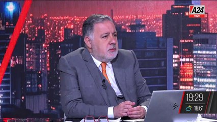 "LA FISCALIZACIÓN DE LA EDUCACIÓN ES IMPORTANTE", diputado Oscar Zago