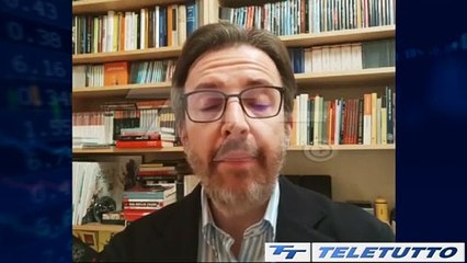 Video News - Un'utopia la moneta unica Brics