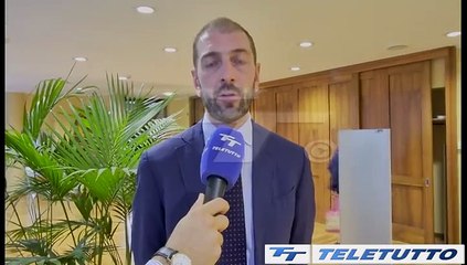 Video News - Piano Mattei chiama, Brescia risponde