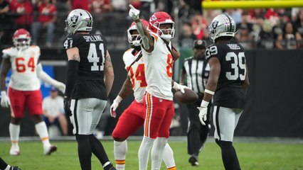 Tonight's Buccaneers vs. Chiefs: Top Predictions & Game Insights 🏈