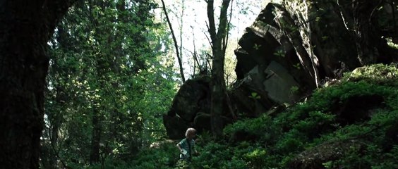 Ragnarok (2013) Eng Sub | Uncover the Mysteries of Ancient Runes 🔍