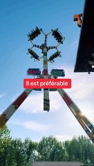 Il est préférable de mourir comme un homme que de vivre comme un lâche #conseils #motivation #citation