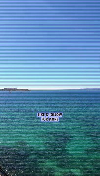 L'argent ne fait pas le bonheur#motivation #citation #conseils #argent #largent