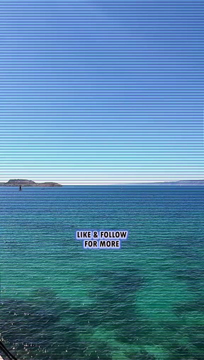 L'argent ne fait pas le bonheur#motivation #citation #conseils #argent #largent