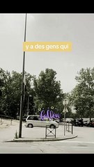 Plus la confiance est grande plus la trahison est douloureuse #motivation