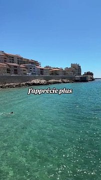 J'apprécie plus les critiques constructives que les compliments d'hypocrite #motivation #conseils