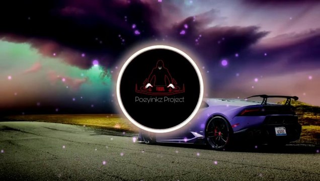 DJ JAWA SLOWWBASS VIRAL TIKTOK TERBARU 2024