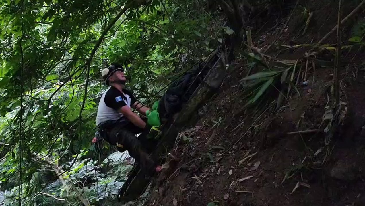 WhatsApp Video 2024-11-04 at 4.52.56 PM