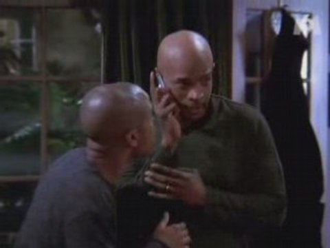 ma famille d abord Le bébé partie 2 part 2