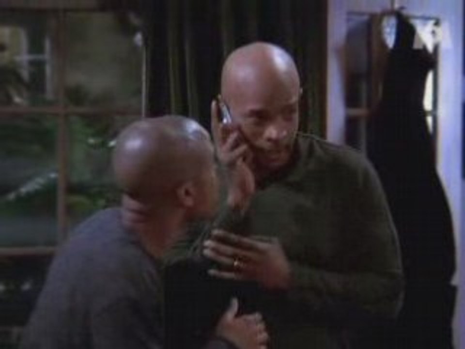 ma famille d abord Le bébé partie 2 part 2