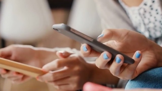 C7-adiccion-celular-041124