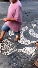 Após morte de suspeitos, policiamento é reforçado no IAPI