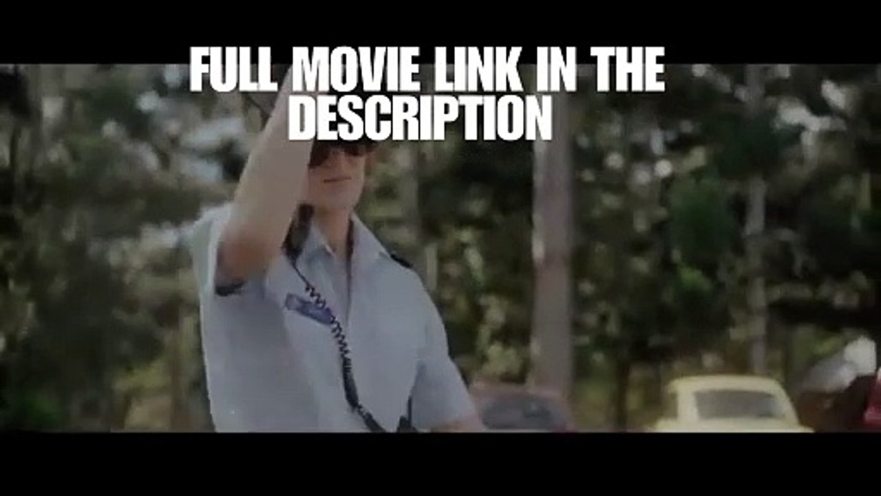 Rippy 2024 – An Unforgettable Adventure Awaits!