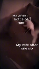 #Chatty Cats Jokes#Get your daily dose of cat humor