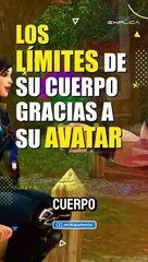 Mats Steen, un joven noruego que pasó entre 15 y 20 mil horas en World of Warcraft