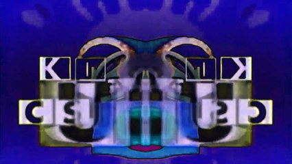 Brittsky Csucroft Effects (Sponsored by Preview 2 Effects)