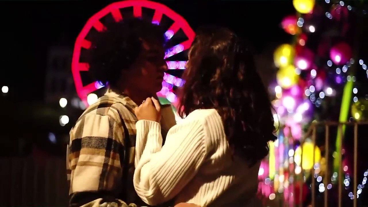 Roobird ft. Reyys - REFLEJOS (Video Oficial)