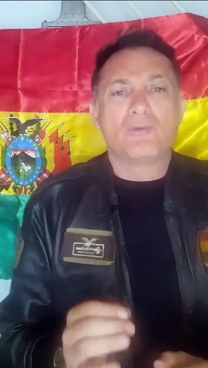 defensa