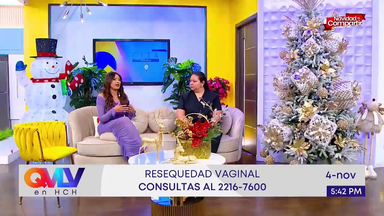 En Vivo (5633)