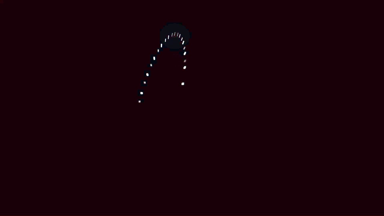 vecteezy_technology-hud-background_4822731